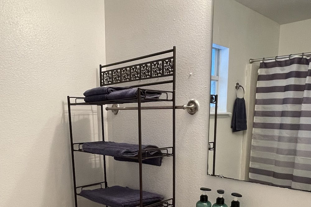 Photo of Bathroom in Winter Haven