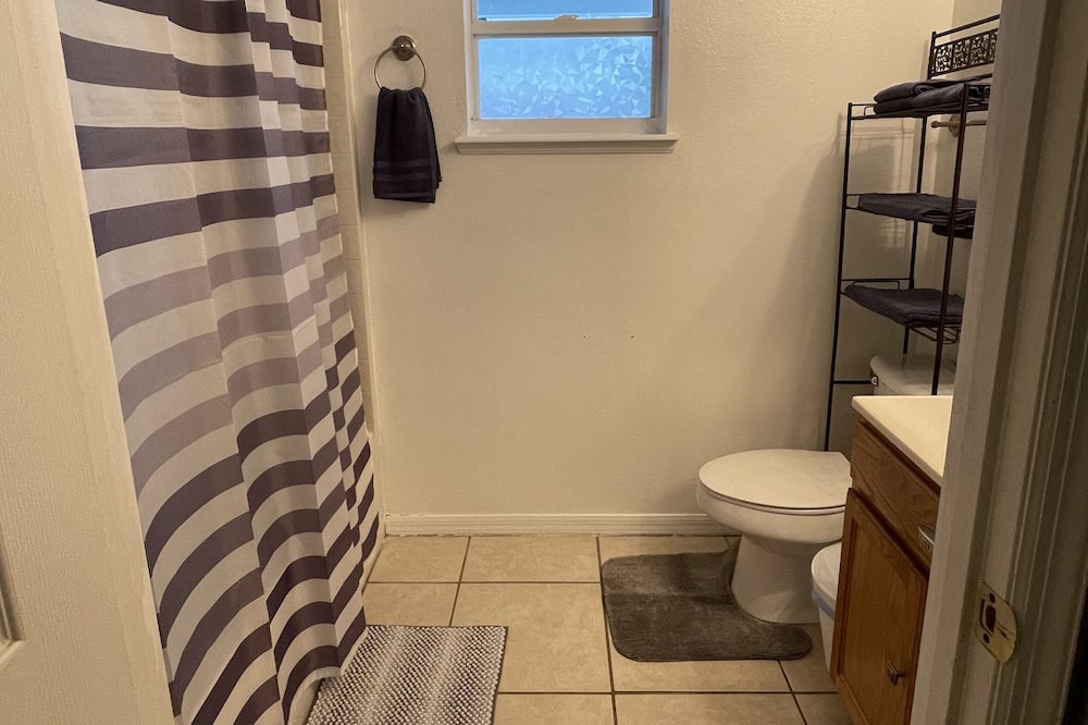 Photo of Bathroom in Winter Haven