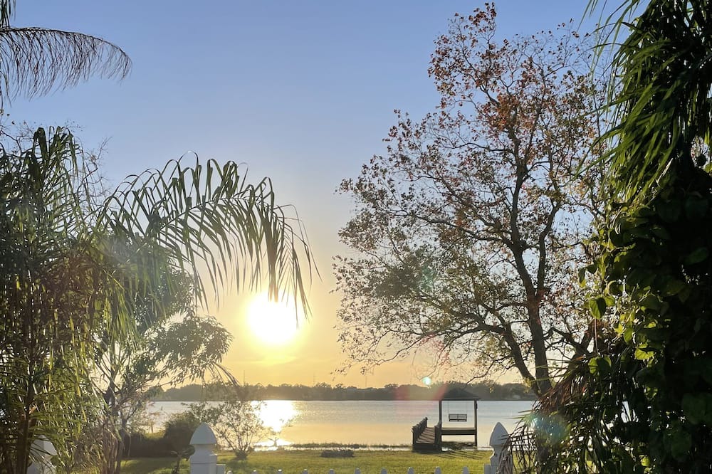 Photo of Others in Winter Haven