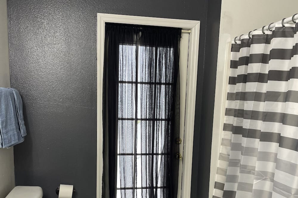 Photo of Bathroom in Winter Haven