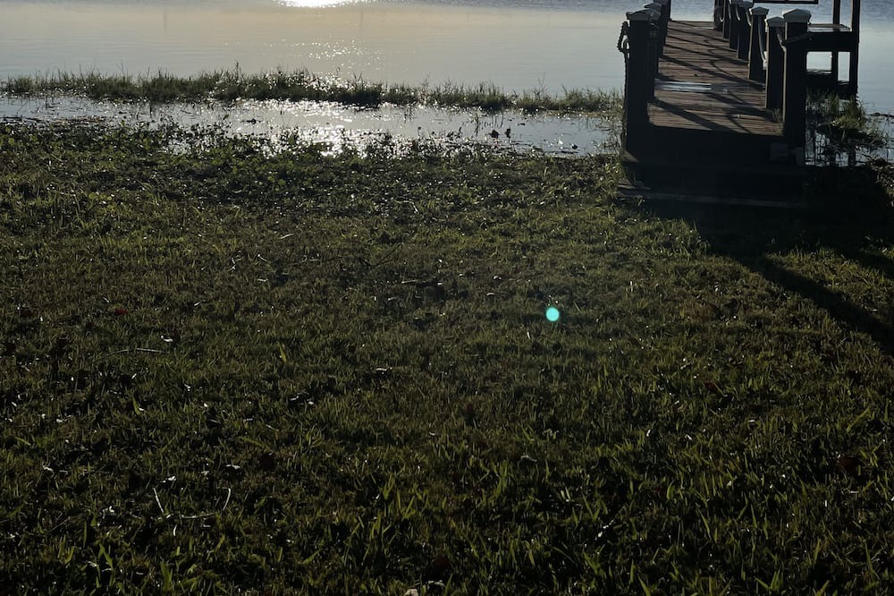 Photo of Outdoor in Winter Haven