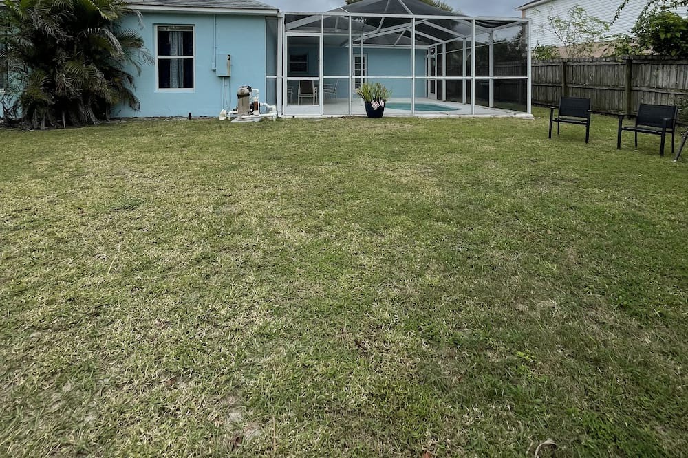 Photo of Others in Winter Haven