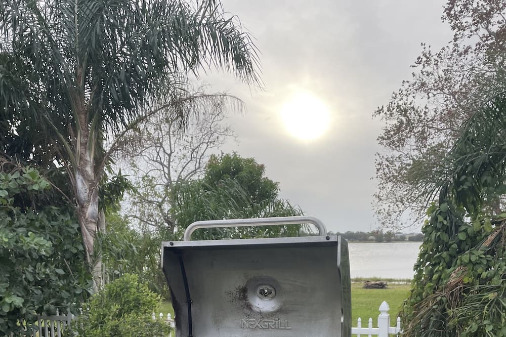 Photo of Others in Winter Haven