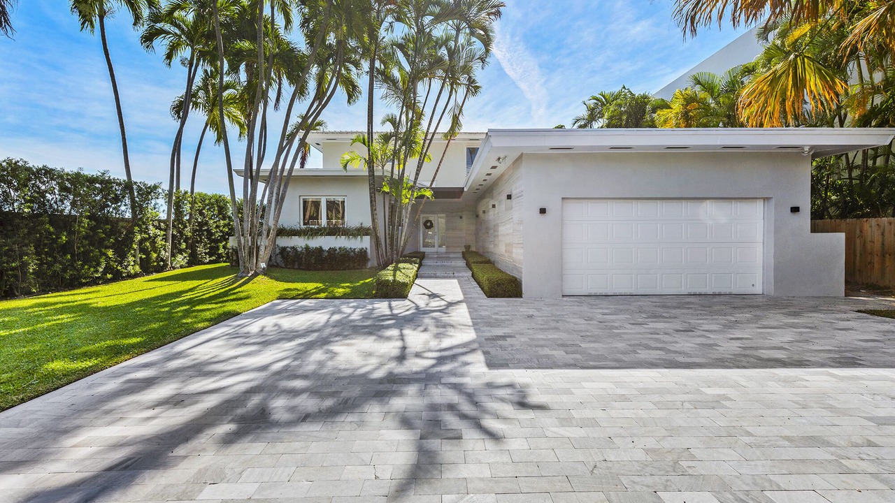 Photo of Outdoor in Venetian Islands
