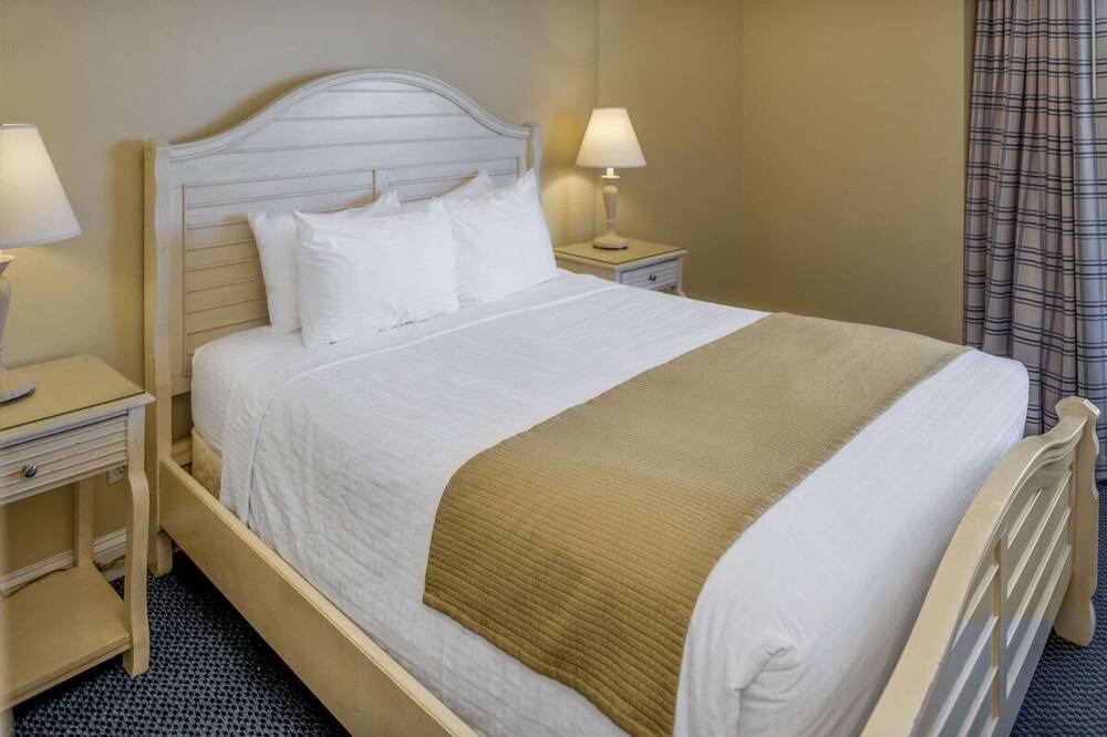 Photo of Bedroom in Bostroms