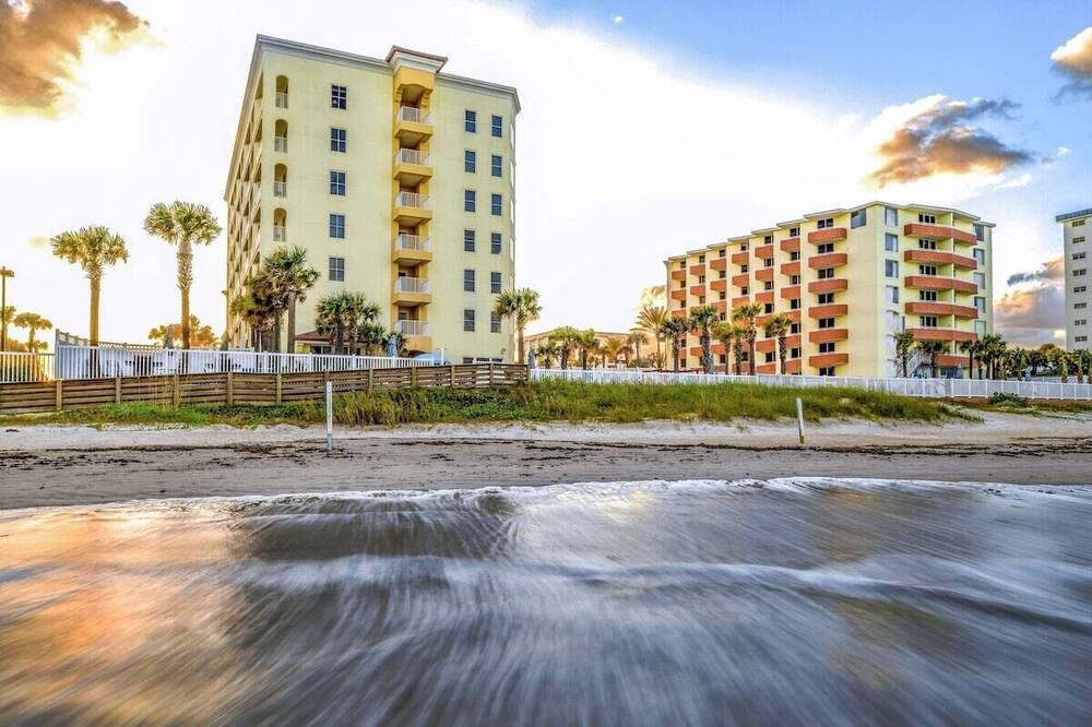 Photo of Outdoor in Bostroms