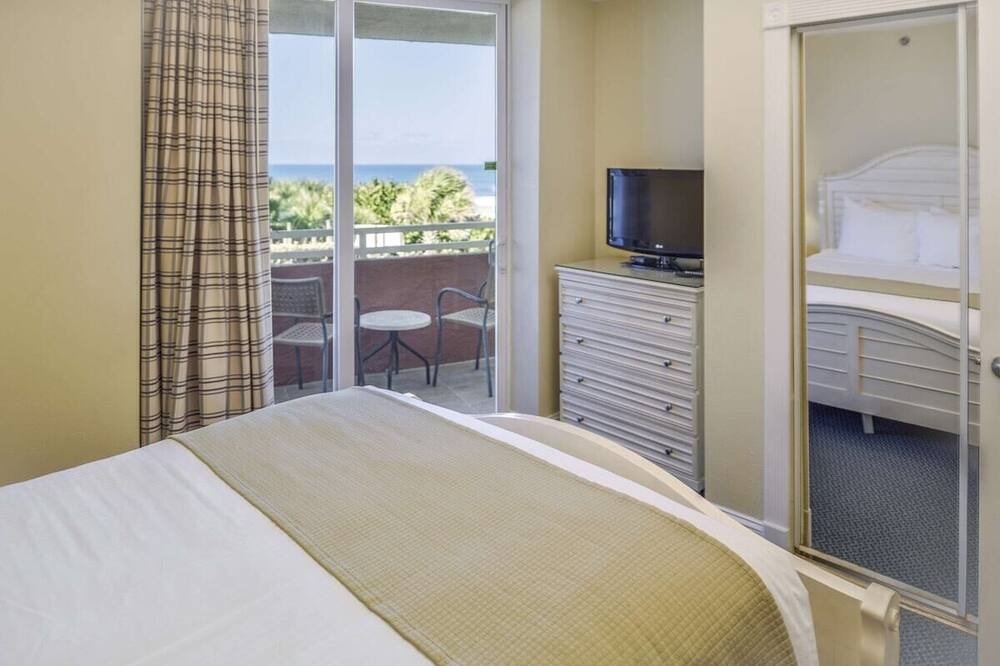 Photo of Bedroom in Bostroms