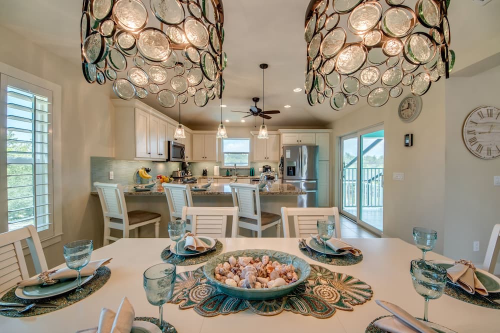 Photo of Others in Beachview Country Club Estates