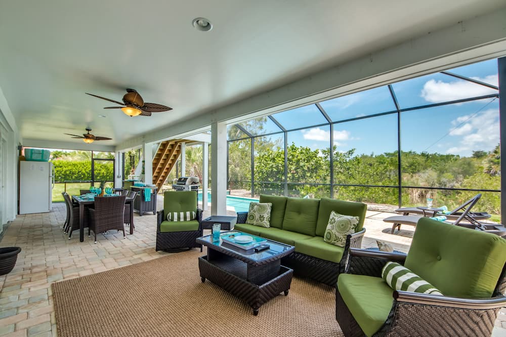 Photo of Others in Beachview Country Club Estates