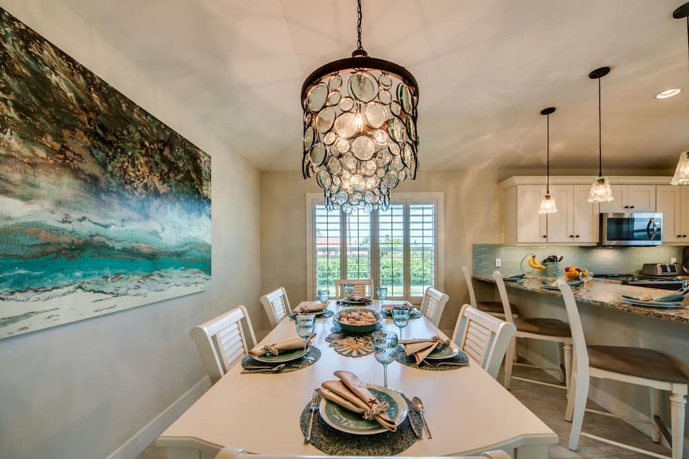 Photo of Others in Beachview Country Club Estates