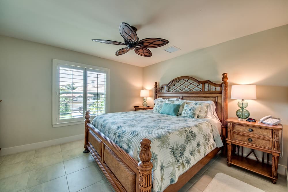 Photo of Bedroom in Beachview Country Club Estates