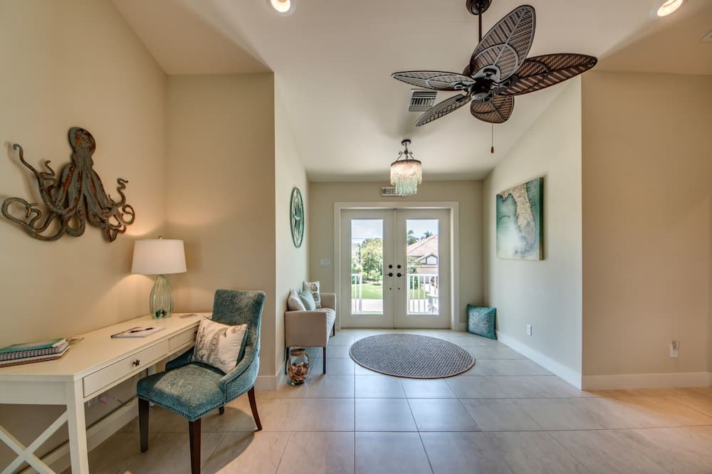 Photo of Others in Beachview Country Club Estates