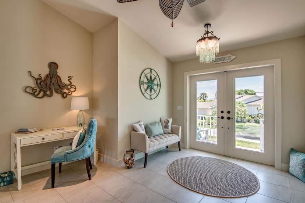 Photo of Others in Beachview Country Club Estates