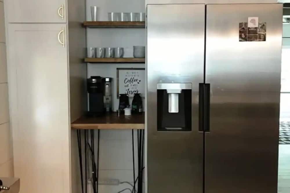 Photo of Kitchen in De Funiak Springs