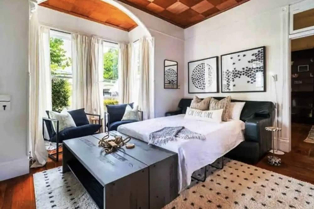 Photo of Bedroom in De Funiak Springs