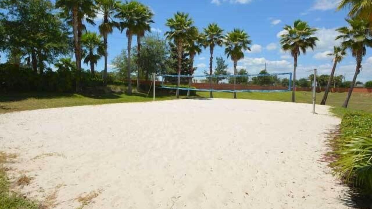 Photo of Outdoor in Solana