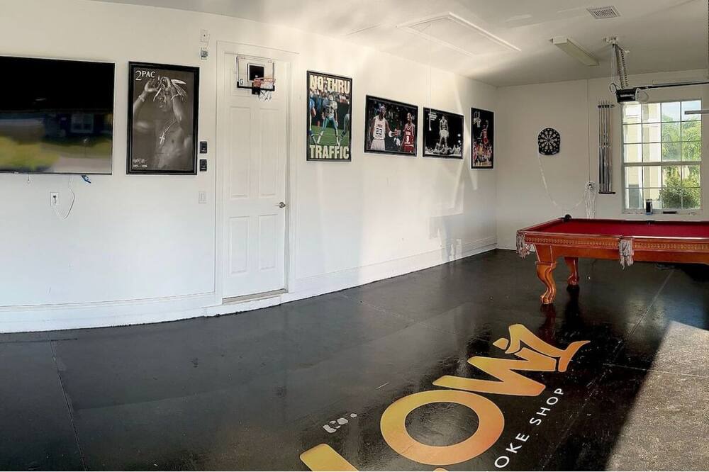 Photo of Bedroom in Port Saint Lucie