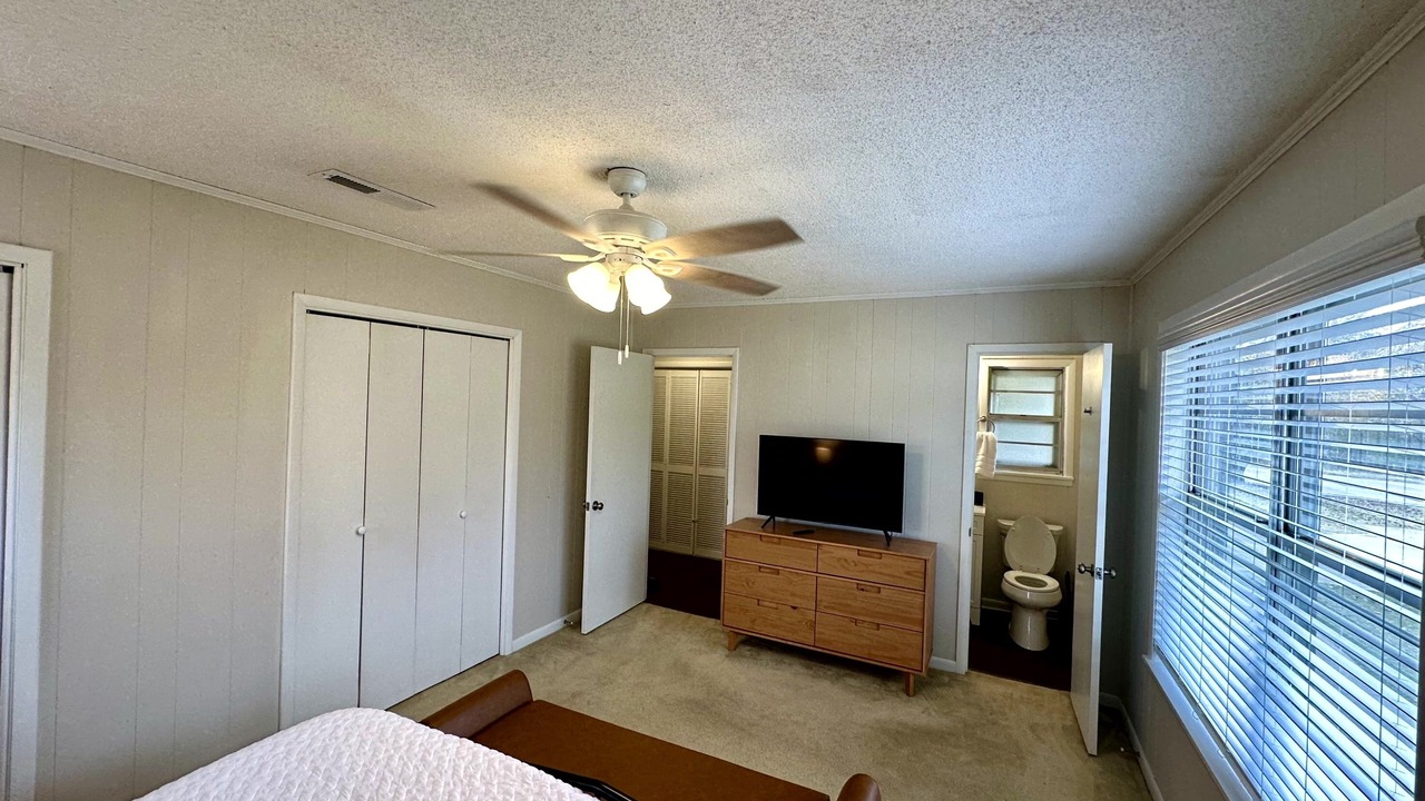 Photo of Bedroom in Dothan