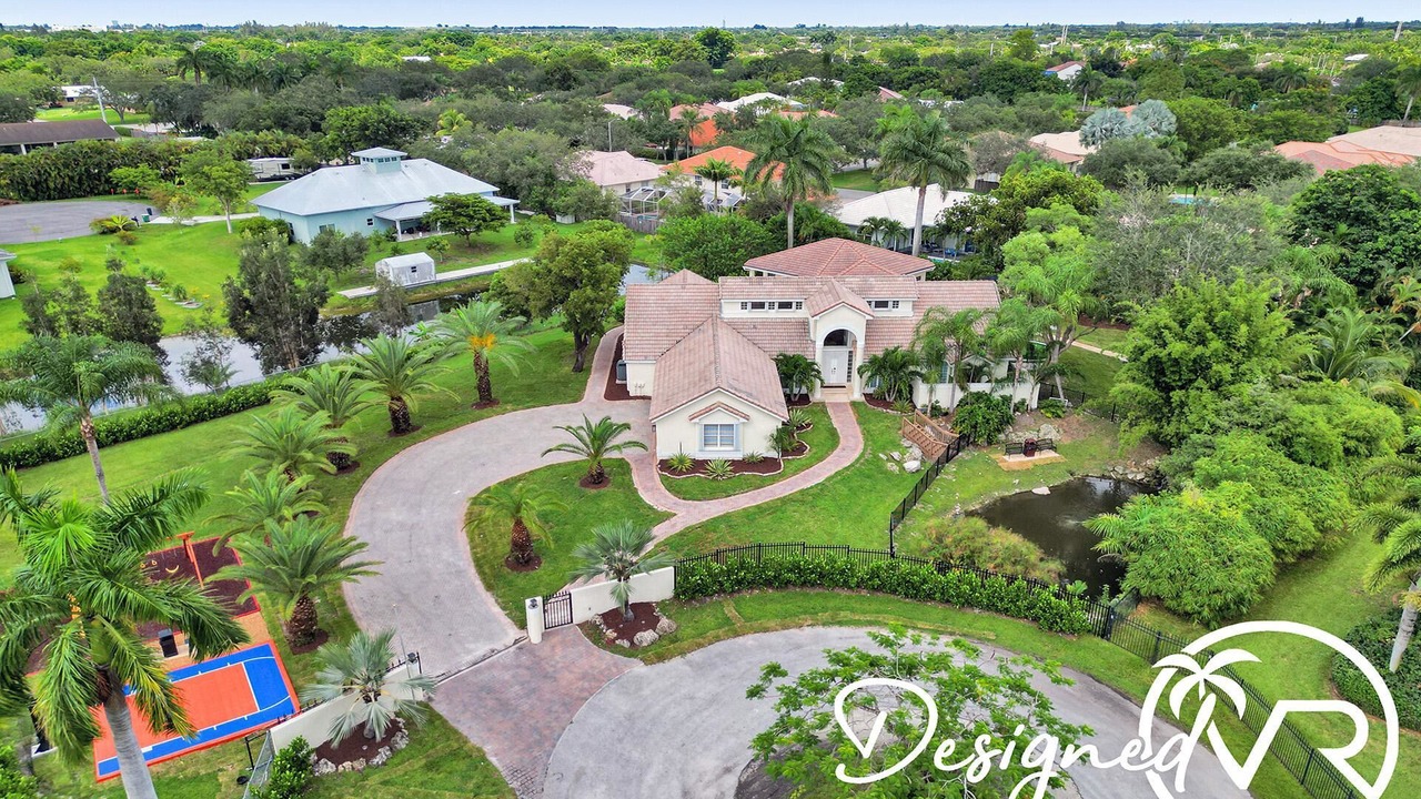 Photo of Outdoor in Southwest Ranches