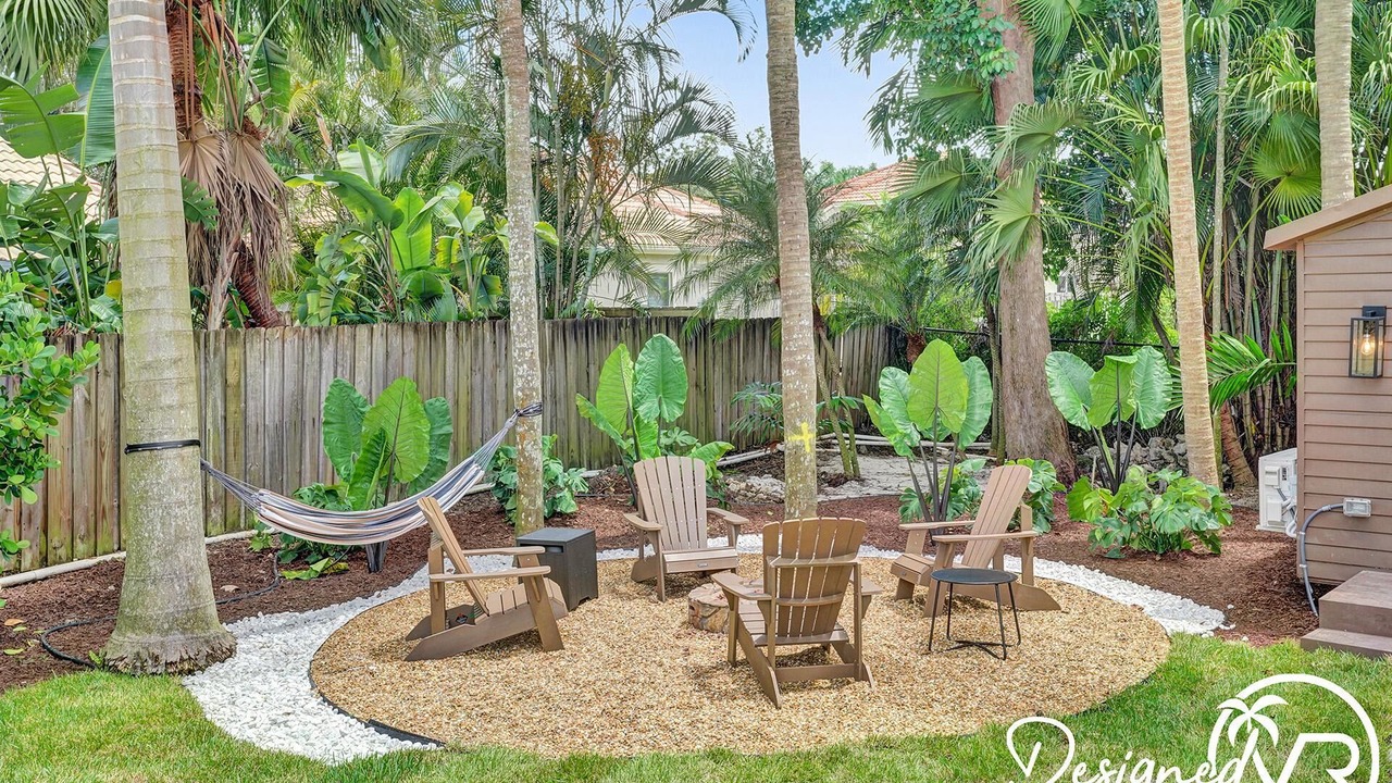 Photo of Outdoor in Southwest Ranches