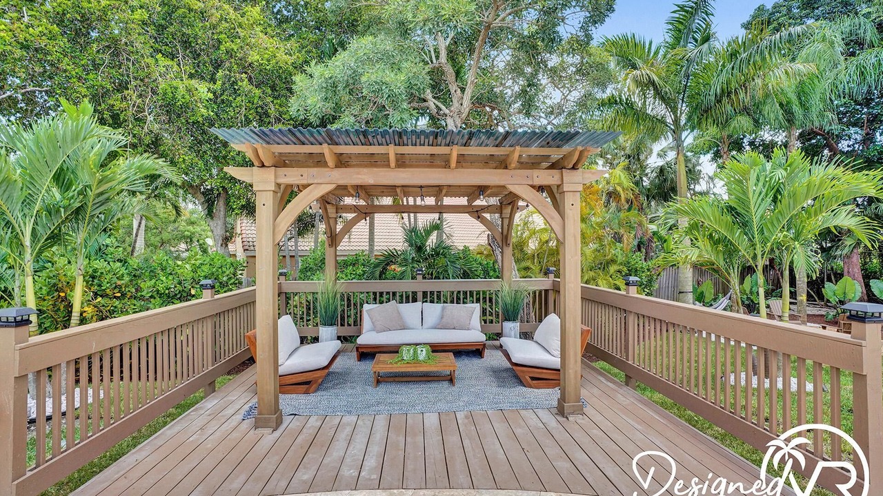 Photo of Outdoor in Southwest Ranches