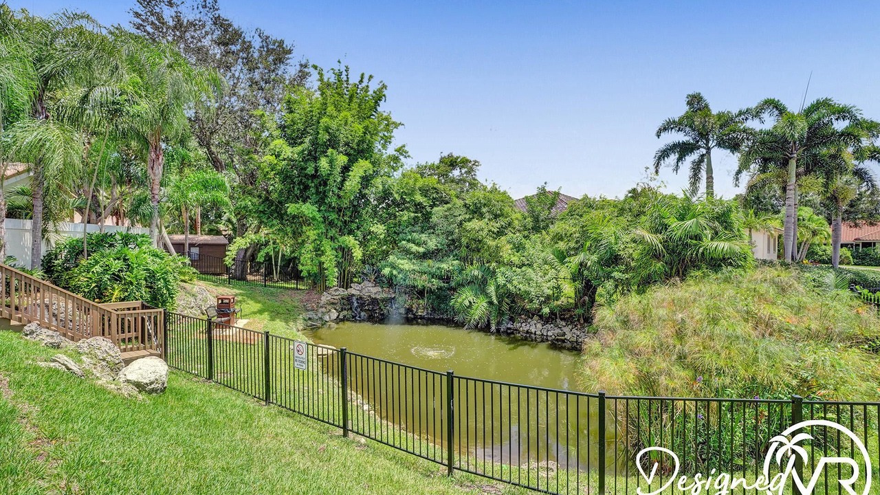 Photo of Outdoor in Southwest Ranches