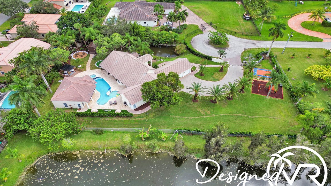 Photo of Outdoor in Southwest Ranches