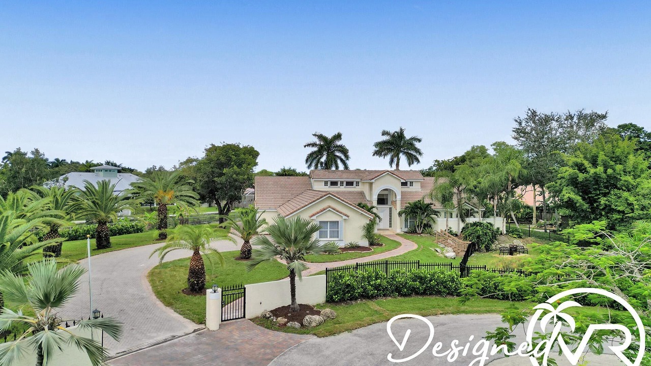 Photo of Outdoor in Southwest Ranches