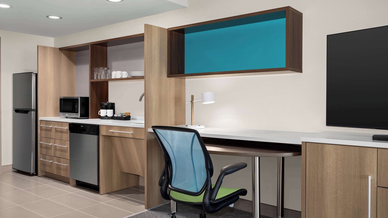 Photo of Kitchen in Niceville
