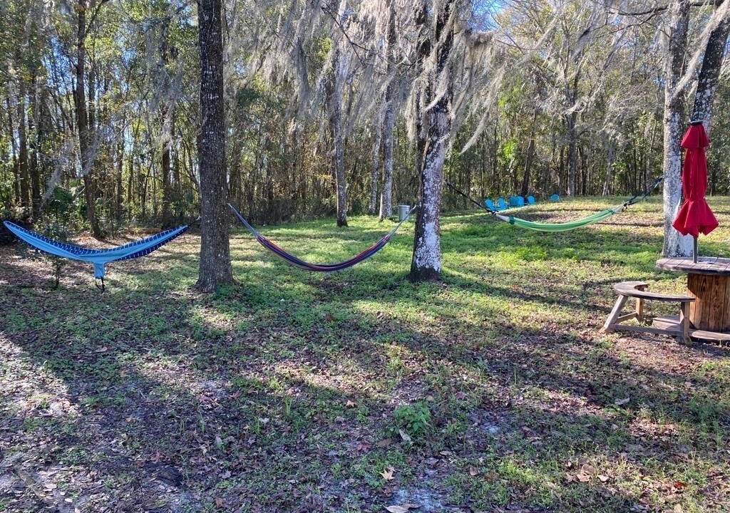 Photo of Outdoor in Fellowship