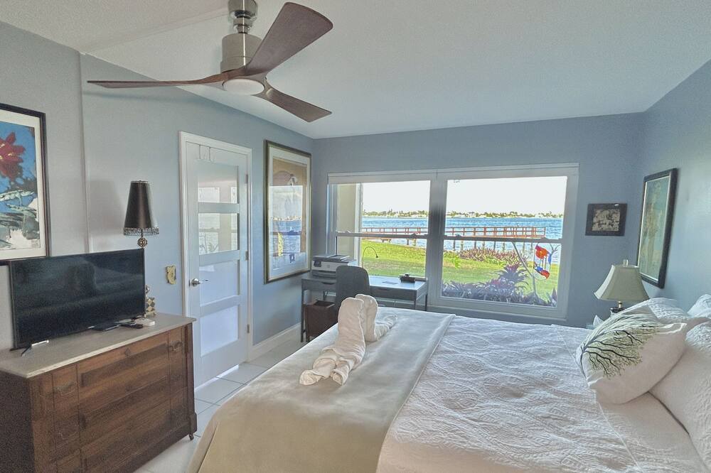 Photo of Others in Casa del Mar