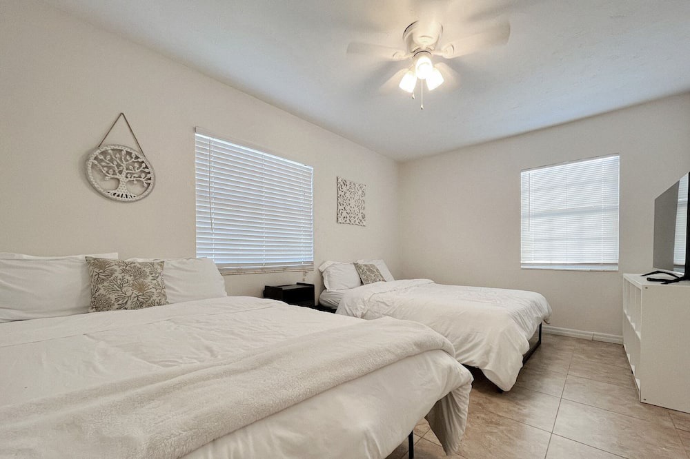 Photo of Bedroom in Palma Ceia