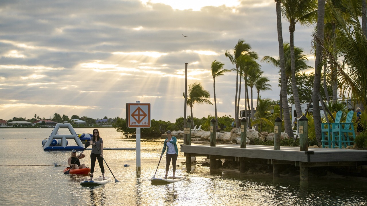 Photo of Others in Sugarloaf Key