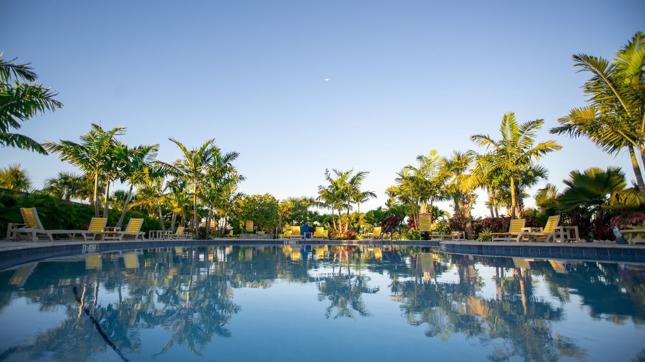 Photo of Outdoor in Sugarloaf Key