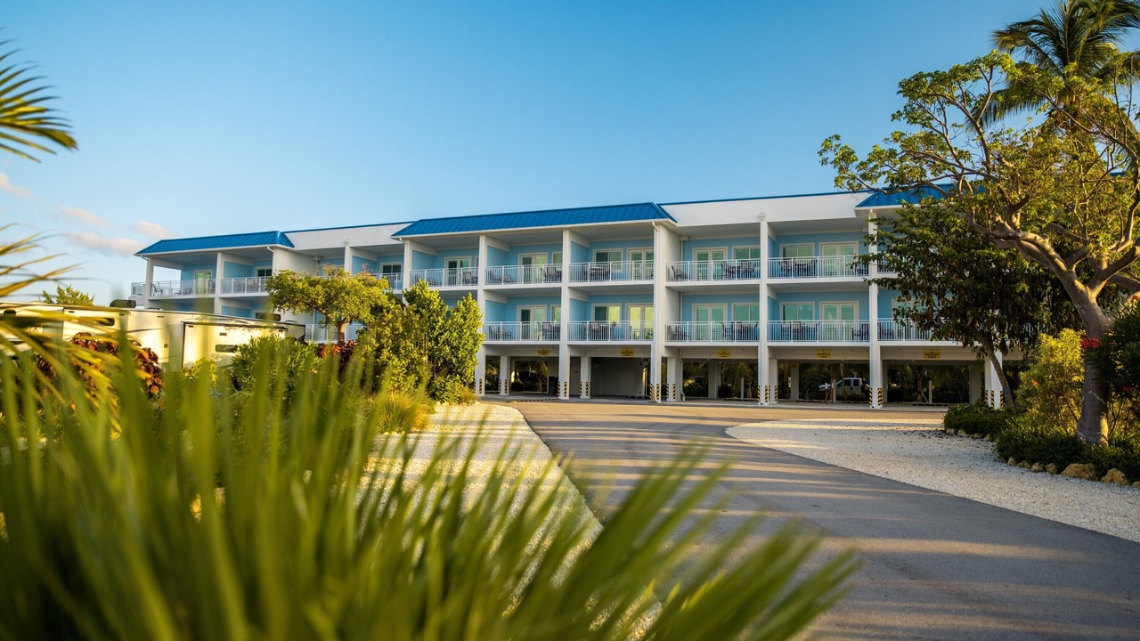 Photo of Outdoor in Sugarloaf Key