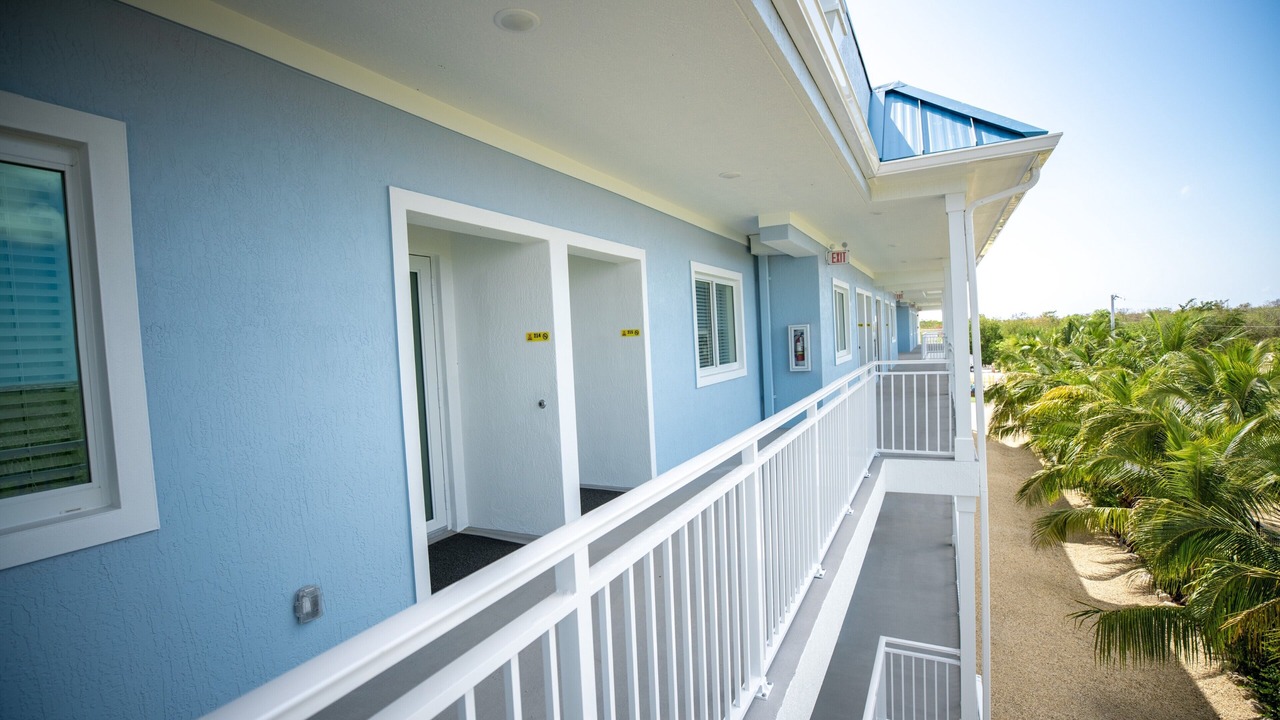 Photo of Outdoor in Sugarloaf Key