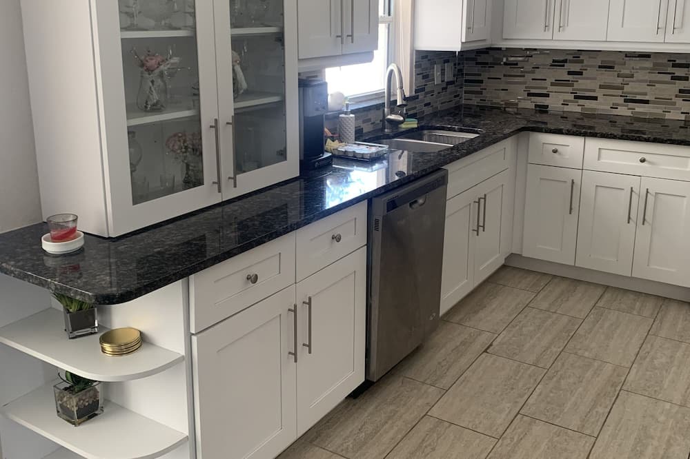 Photo of Kitchen in Altamonte Springs