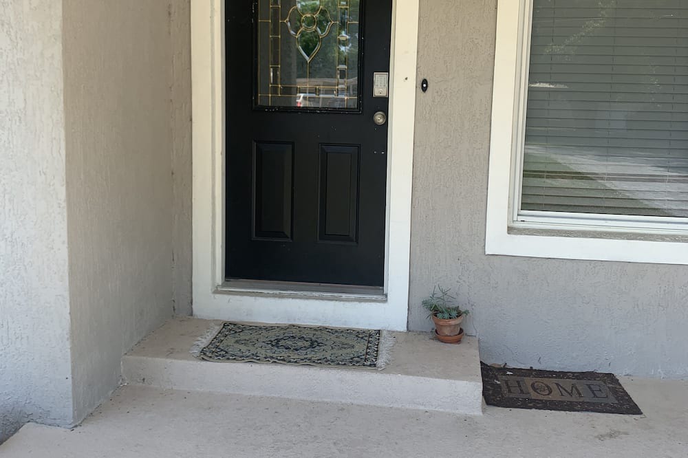 Photo of Outdoor in Altamonte Springs