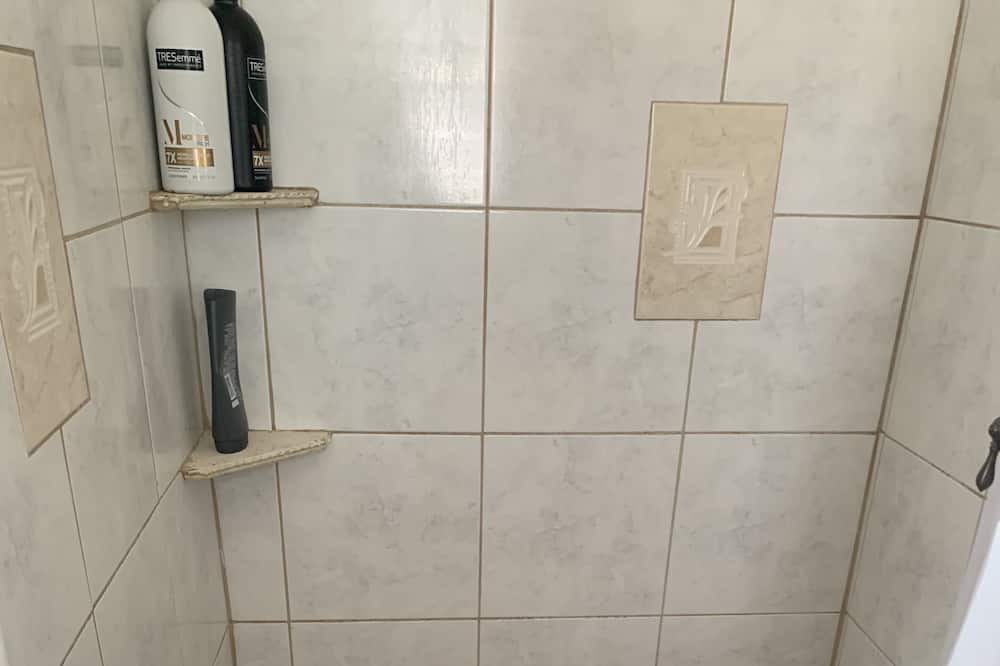 Photo of Bathroom in Altamonte Springs