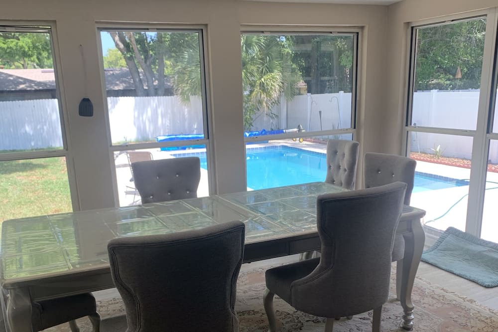 Photo of Outdoor in Altamonte Springs