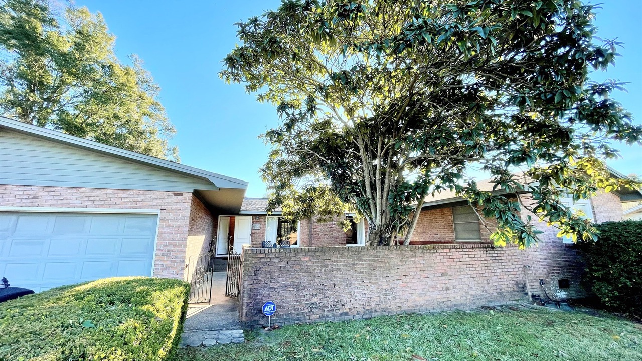 Photo of Outdoor in Brent