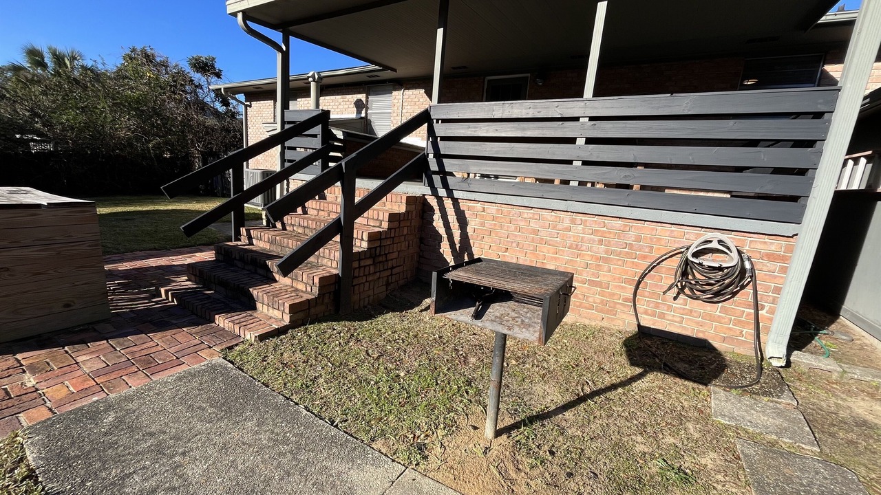 Photo of Outdoor in Brent