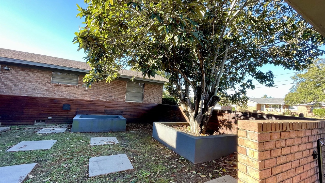 Photo of Outdoor in Brent