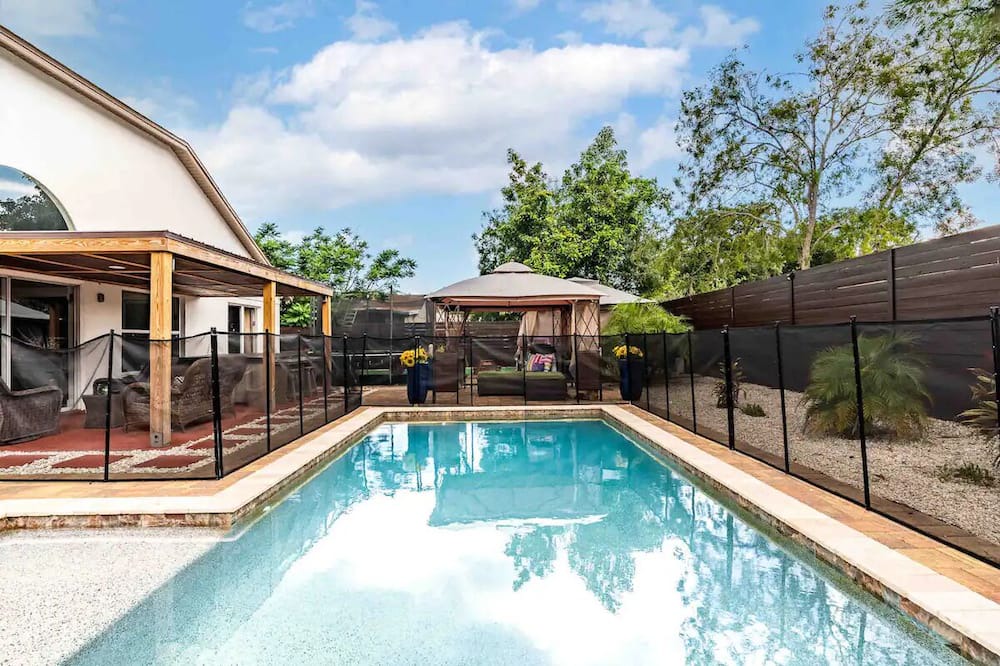 Photo of Outdoor in Fairvilla