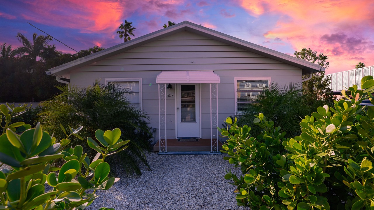 Photo of Outdoor in Bradenton Beach