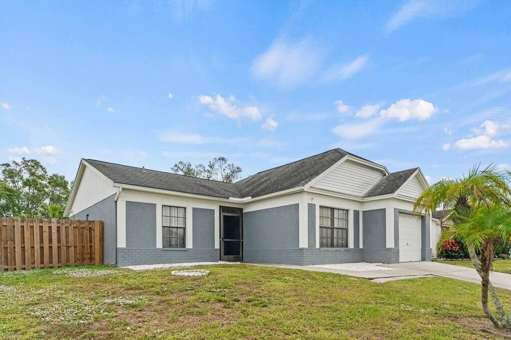 Photo of Others in Trailer Estates