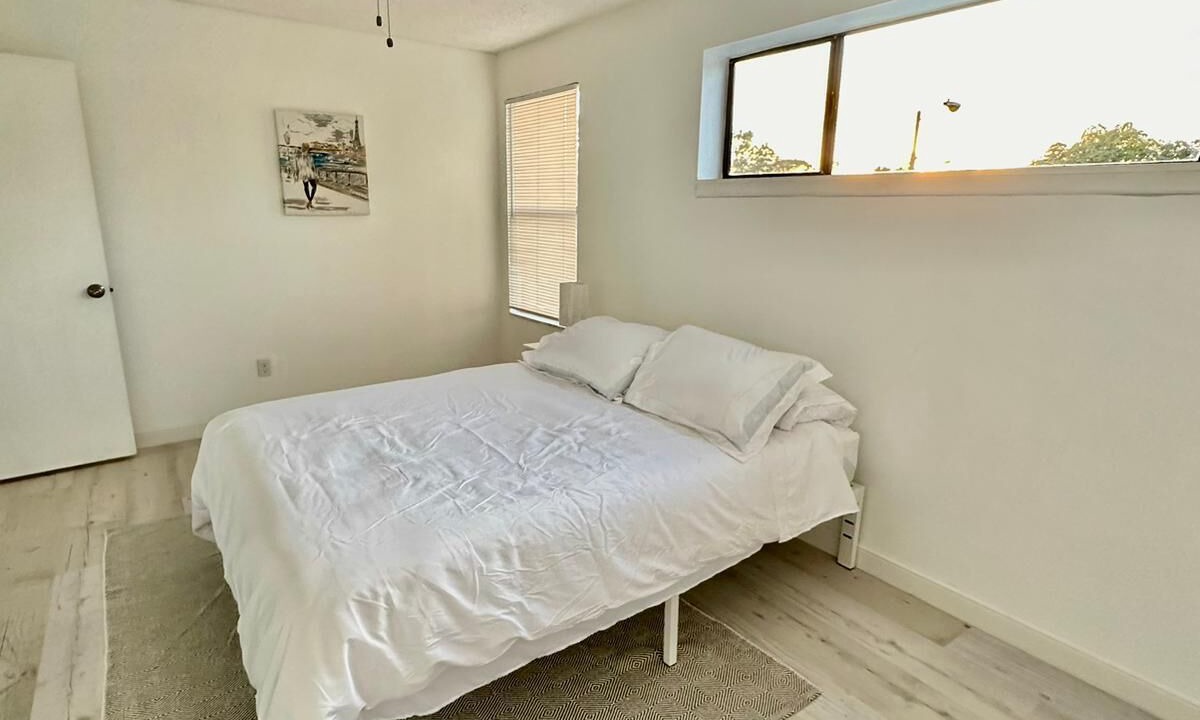 Photo of Others in Orlando