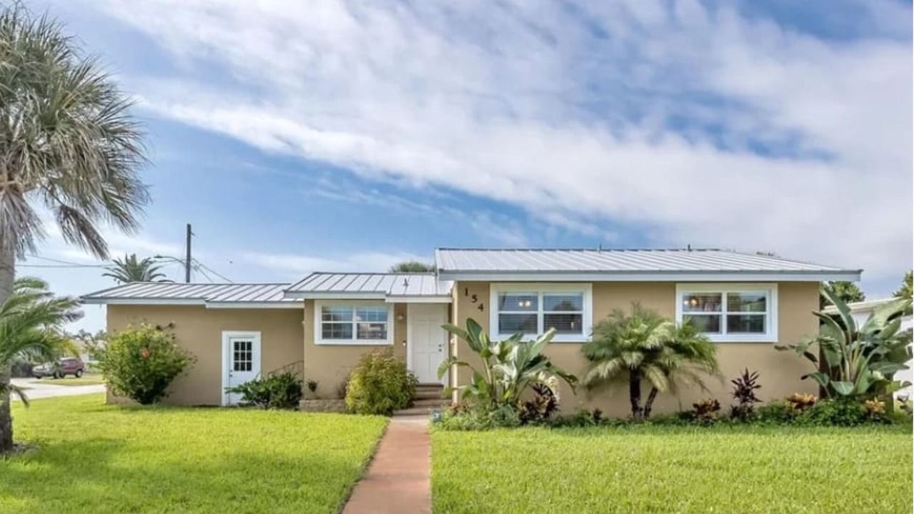 Photo of Outdoor in Ormond Shores