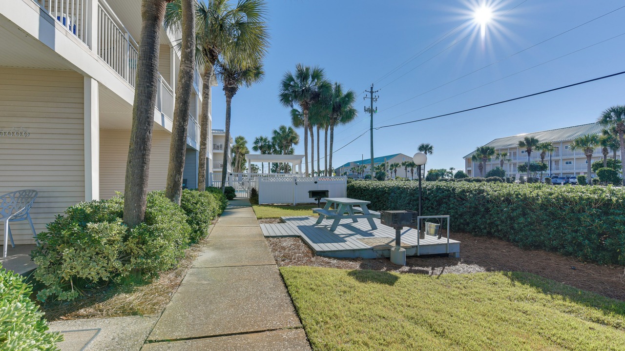 Photo of Others in Crystal Beach