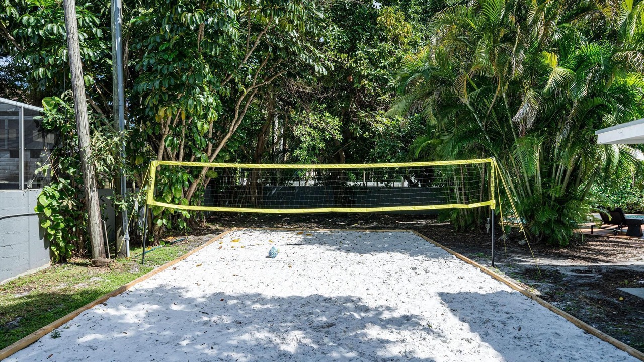 Photo of Outdoor in El Portal